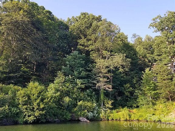 5th image of 0 Chapel Point Rd #14