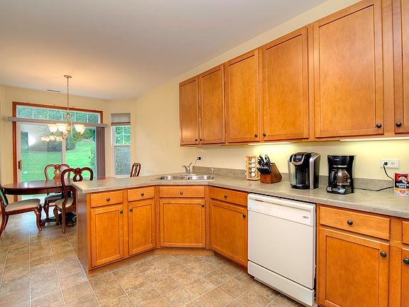 5th image of 6574 Marble Ln