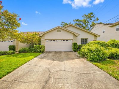 3005 Pepperwood Ln W, Clearwater, FL, 33761