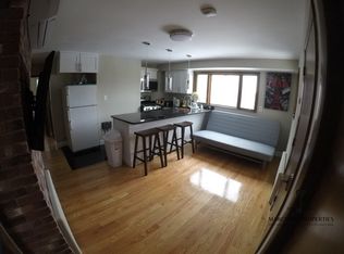 232 Brookline St #1, Cambridge, MA 02139