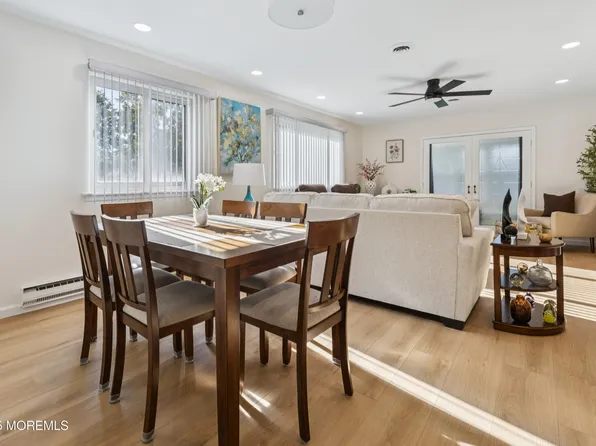 107 Hudson Parkway #B, Whiting, NJ 08759