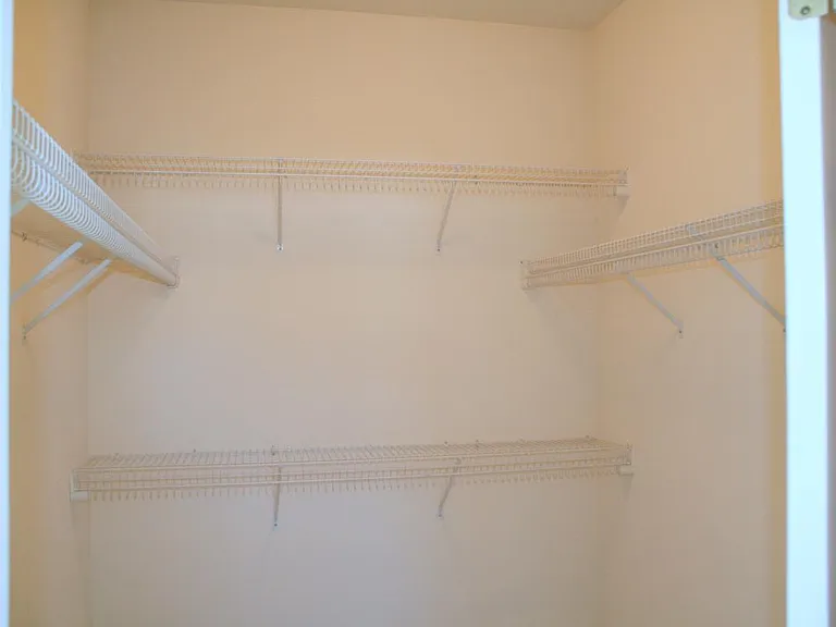 1691 Pala Ranch Cir — Photo 10