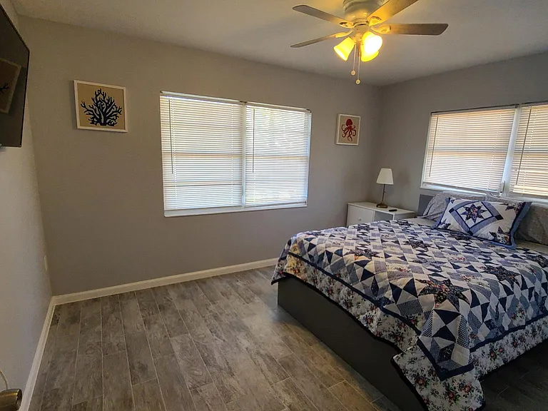 3734 Afton Way — Photo 12