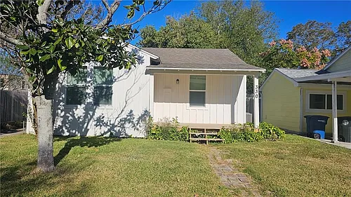330 Texas Ave Photo 1