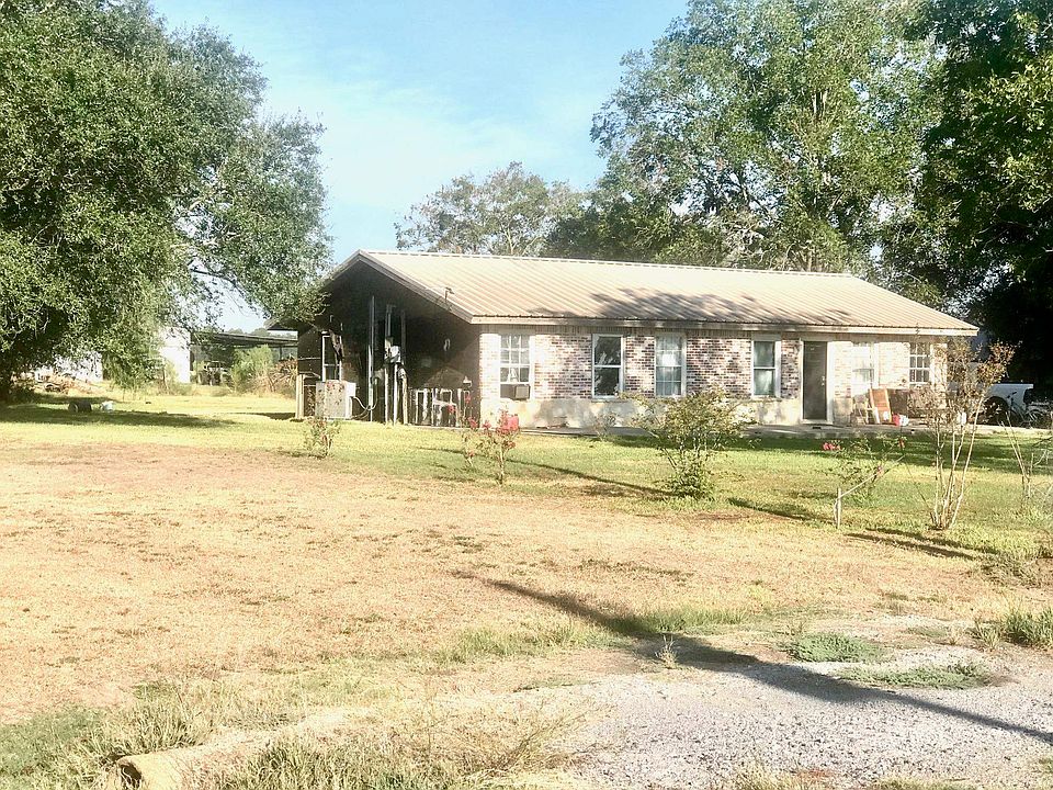 2nd image of 1700 Blanch Rd