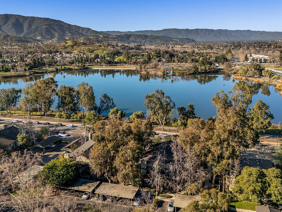 1st image of 3312 La Terrace Cir #3312