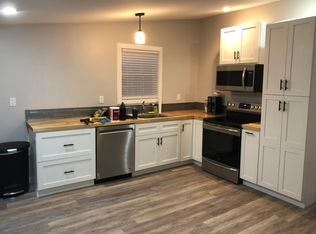 17565 Shady Rd, Lewes, DE 19958