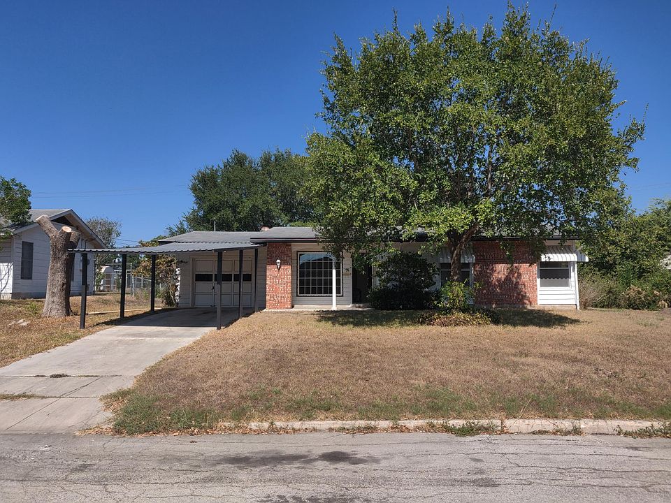 1st image of 3423 Kildare Ave