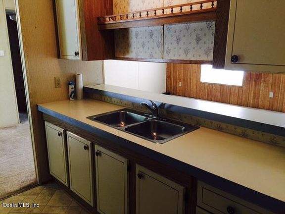 5th image of 14730 SE 94th Ave