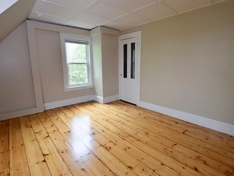 19 Clyfton St #3 — Photo 21