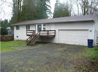 17325 116th Pl NE, Arlington, WA 98223