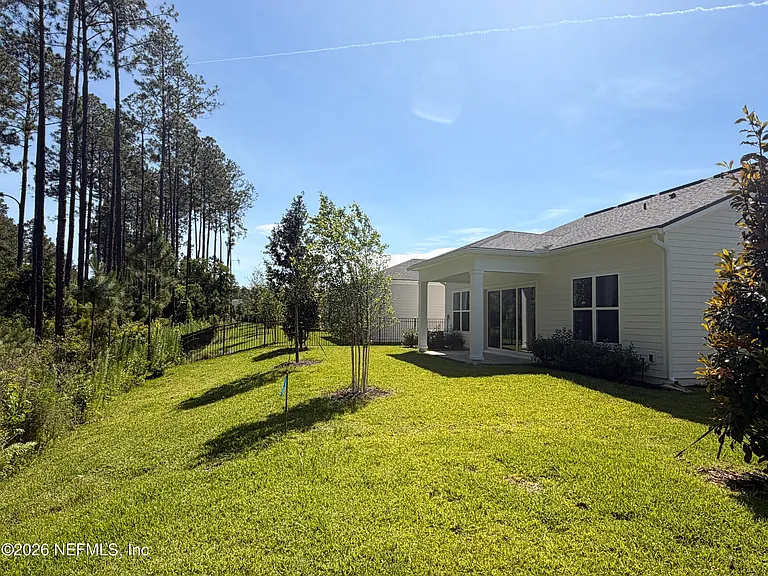 39 Mason Branch Drive St — Photo 34