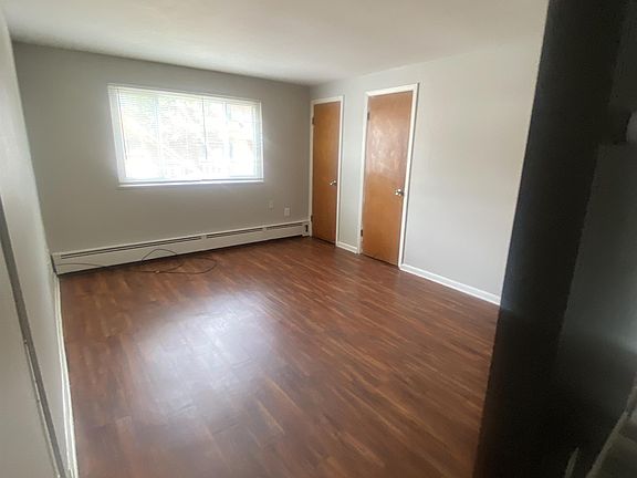 5th image of 4400 Rocky River Dr APT 112