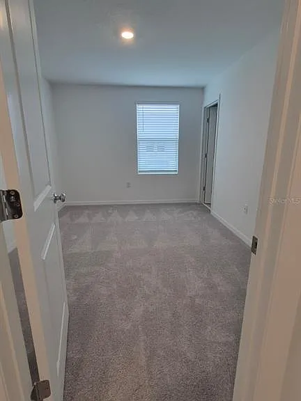 2932 Skyline Loop — Photo 13