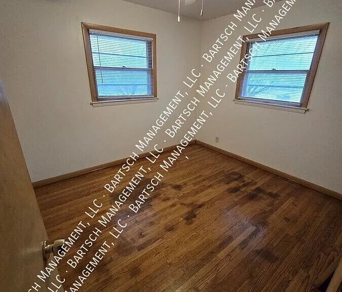 6200 W Hampton Ave #4 — Photo 6