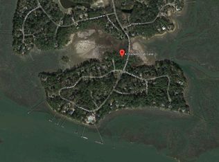 4 Cracked Crab Ct, Okatie, SC 29909