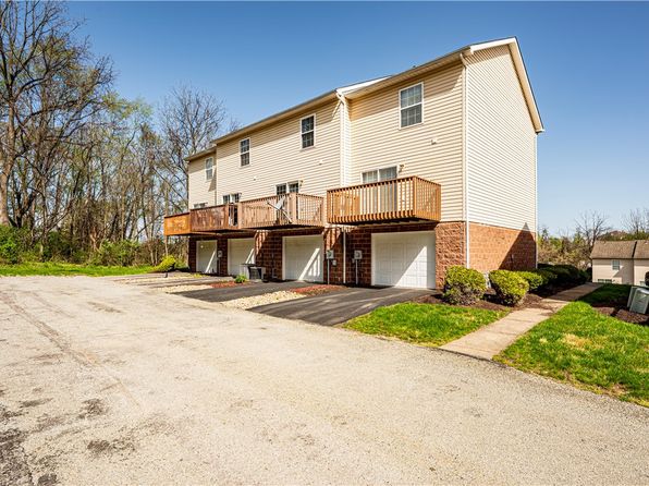 418 Silvis Way, Greensburg, PA 15601