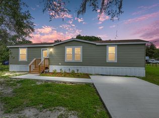 12000 Lakeland Acres Rd, Lakeland, FL 33810