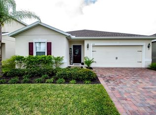329 Summer Squall Rd, Davenport, FL 33837