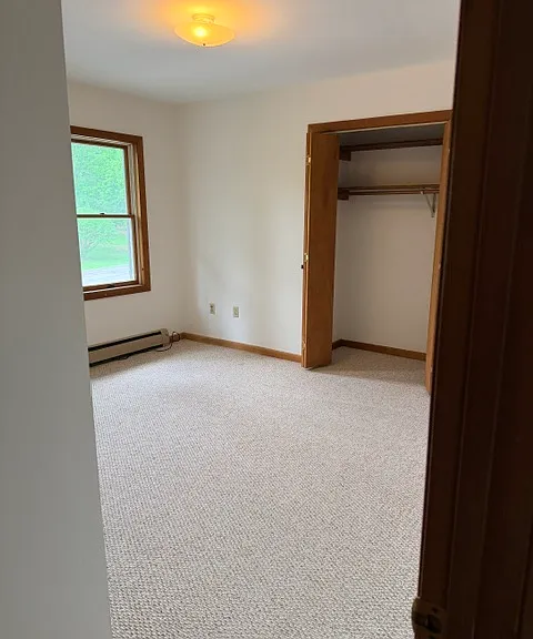 91 Shirley Cir #141 — Photo 6