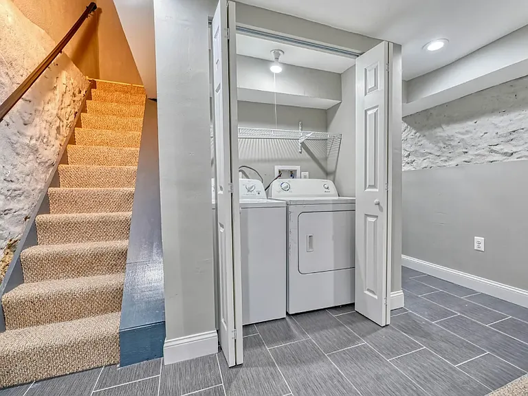756 E Fort Ave #1 — Photo 4