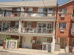 5755 Granger St, Corona, NY 11368