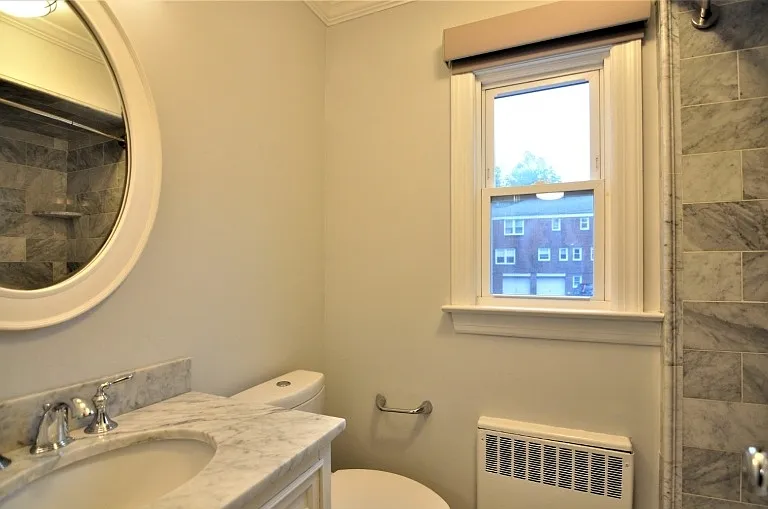 412 Morris Ave #9 — Photo 1