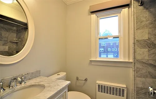 412 Morris Ave #9 Photo 1