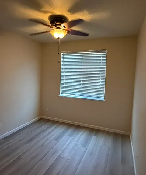 274 Finchwood Dr — Photo 29