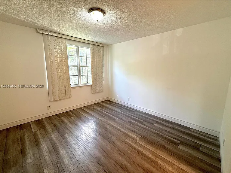 3152 SW 49th St #126 — Photo 11