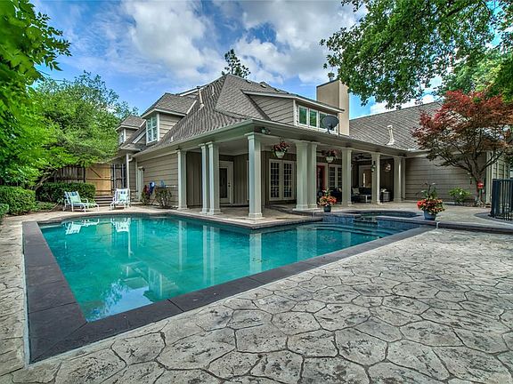 3rd image of 4109 Copper Rock Dr