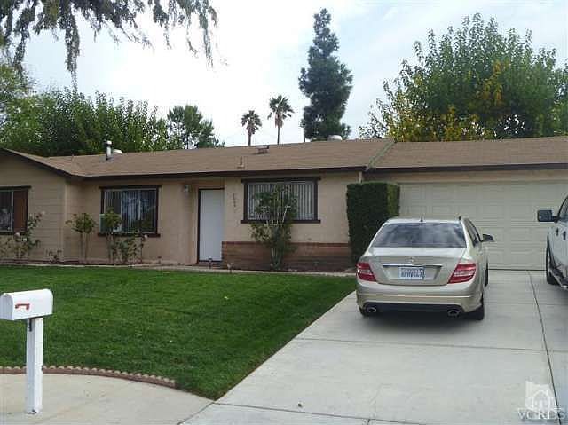 1st image of 2556 Avenida De Las Plantas