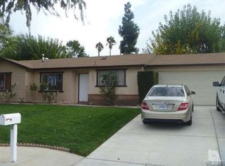 2556 Avenida De Las Plantas, Thousand Oaks, CA 91360