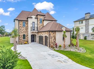 891 Waterton Ave, Myrtle Beach, SC 29579