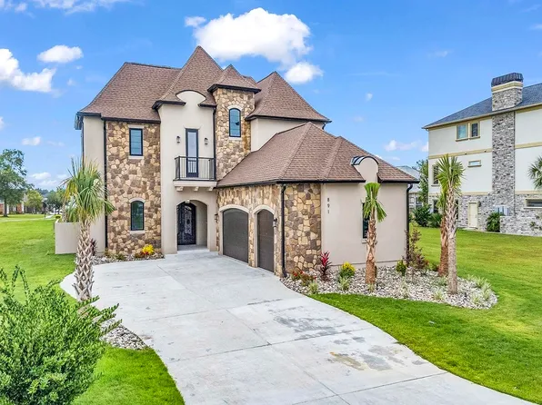 891 Waterton Ave., Myrtle Beach, SC 29579