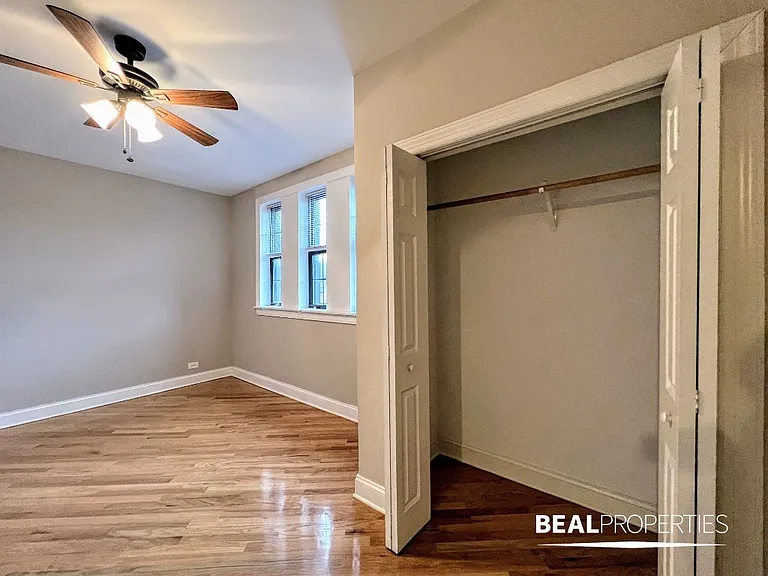 896 Green Bay Rd #9 — Photo 10