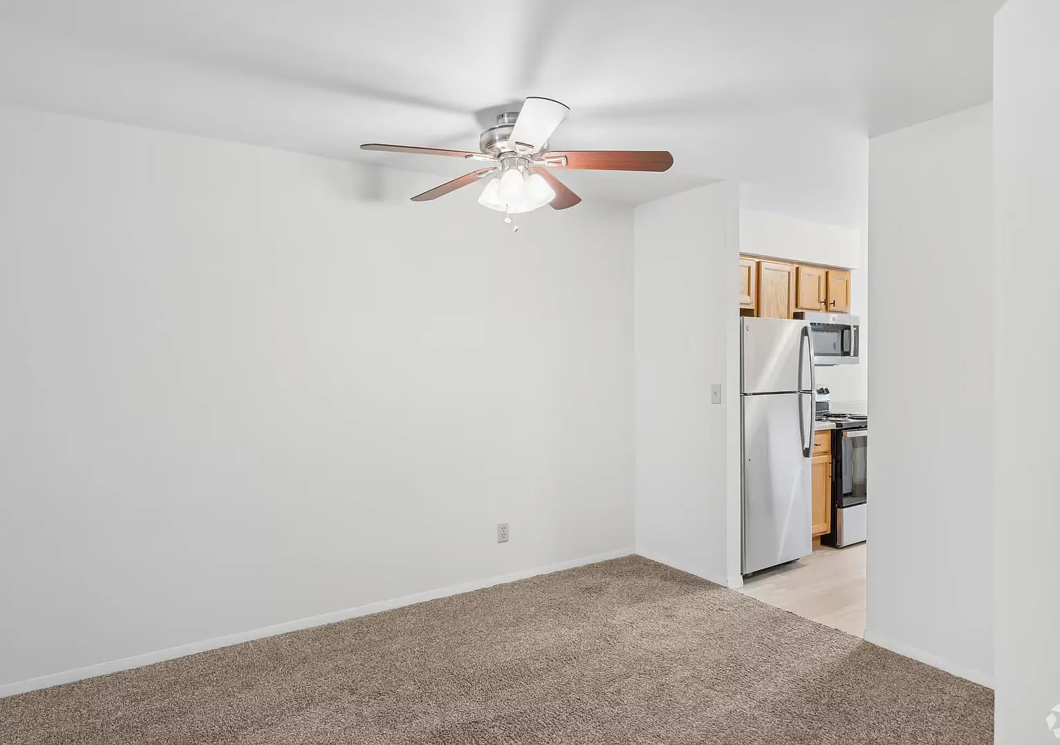 14755 W Hidden Creek Ct — Photo 3