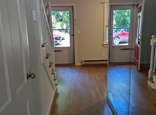 103 Niles Hill Rd, New London, CT 06320