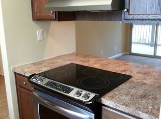 11021 Cedar View Rd, Charlotte, NC 28226