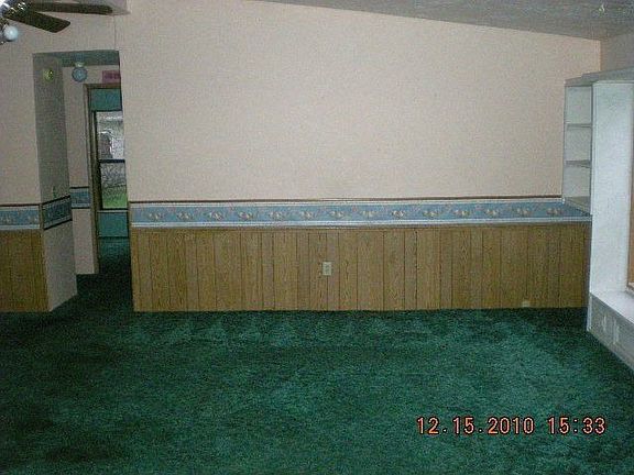 3rd image of 6623 5th Ct SE