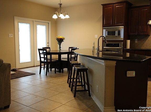 4th image of 3606 Cypress Cpe