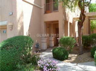 667 Solitude Point Ave, Henderson, NV 89012