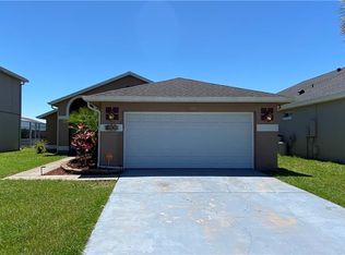 2141 Bridgeview Cir, Orlando, FL 32824