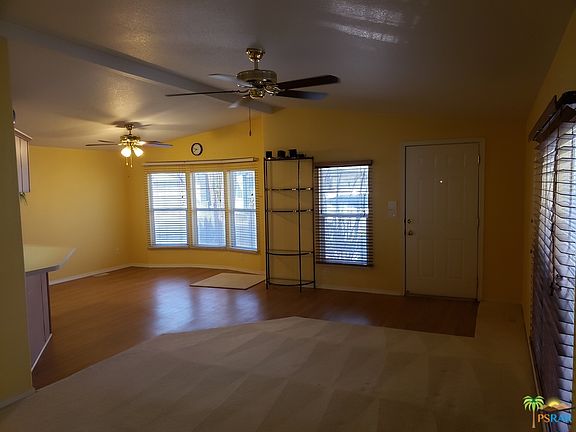 3rd image of 105 Mount Ararat Dr