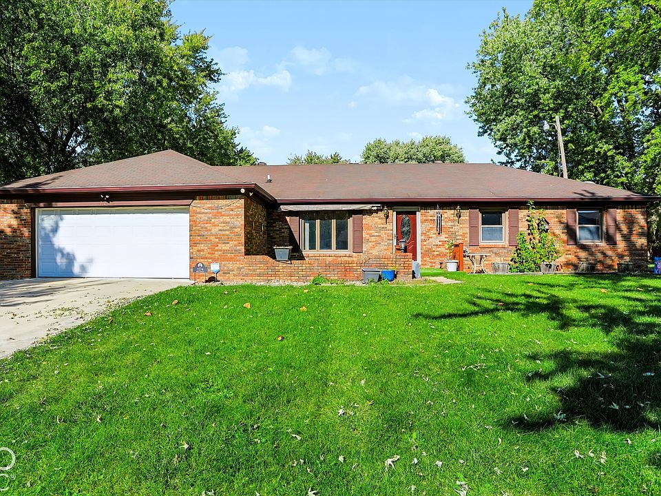 1st image of 7274 Bruce Ct