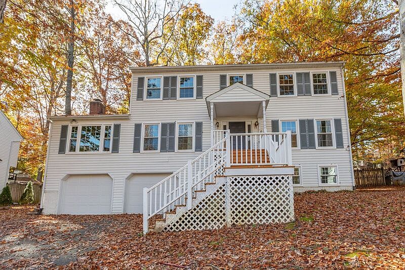 1st image of 1017 John Paul Jones Dr