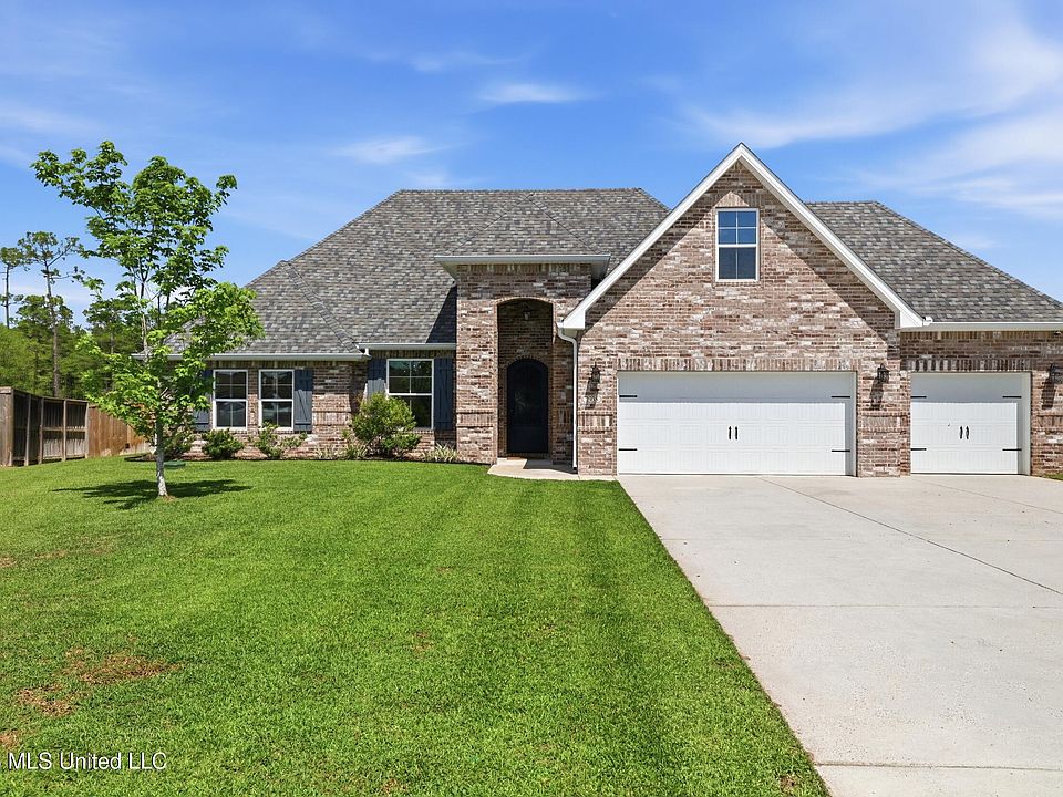 1st image of 2938 Juliette Dr