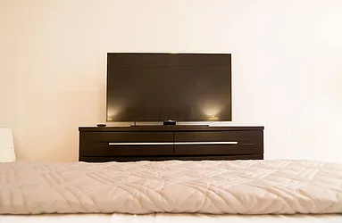 Rented by WAM Partners - William Moses Co.