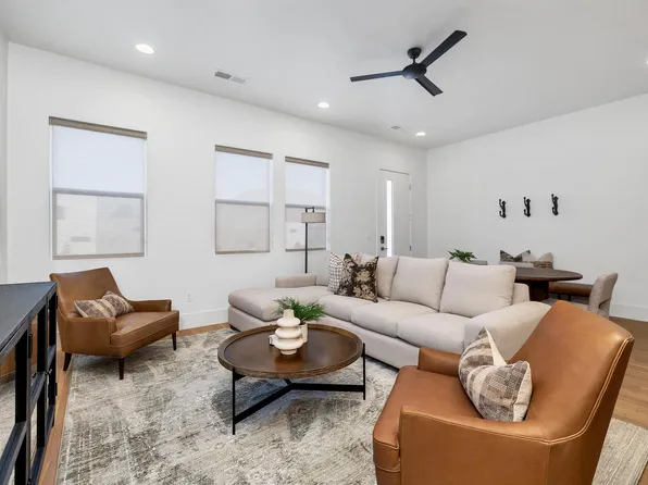 3080 S Bloomington Dr E Unit 37, Saint George, UT 84790