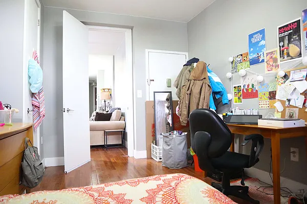 Rented by Lofts and Flats LLC | media 10